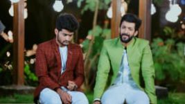 Paaru S01E535 6th January 2021 Full Episode