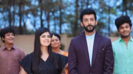 Paaru S01E540 13th January 2021 Full Episode