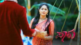 Paaru S01E542 15th January 2021 Full Episode
