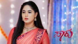 Paaru S01E543 18th January 2021 Full Episode