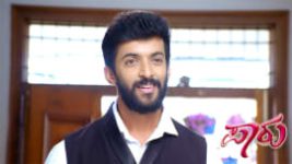 Paaru S01E569 23rd February 2021 Full Episode