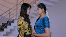 Paaru S01E572 26th February 2021 Full Episode