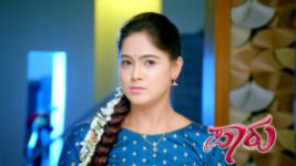 Paaru S01E574 2nd March 2021 Full Episode