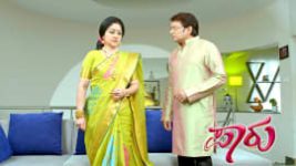 Paaru S01E576 4th March 2021 Full Episode