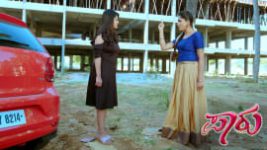 Paaru S01E578 8th March 2021 Full Episode