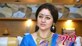 Paaru S01E579 9th March 2021 Full Episode