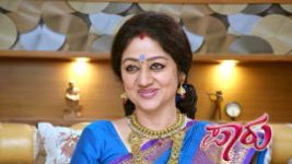 Paaru S01E580 10th March 2021 Full Episode
