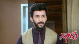 Paaru S01E582 12th March 2021 Full Episode