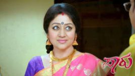 Paaru S01E584 16th March 2021 Full Episode