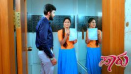Paaru S01E585 17th March 2021 Full Episode