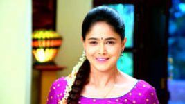 Paaru S01E589 23rd March 2021 Full Episode