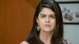 Paaru S01E590 24th March 2021 Full Episode
