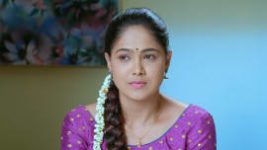 Paaru S01E592 26th March 2021 Full Episode