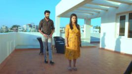 Paaru S01E593 29th March 2021 Full Episode