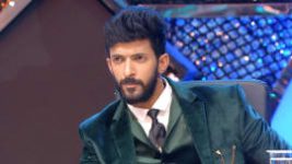 Paaru S01E619 4th May 2021 Full Episode