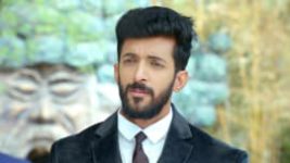 Paaru S01E620 5th May 2021 Full Episode