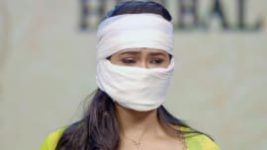 Paaru S01E621 6th May 2021 Full Episode