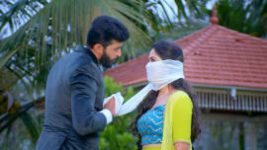 Paaru S01E622 7th May 2021 Full Episode