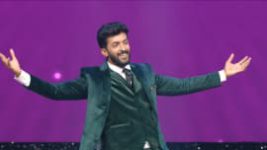 Paaru S01E623 8th May 2021 Full Episode