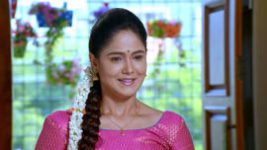 Paaru S01E624 10th May 2021 Full Episode