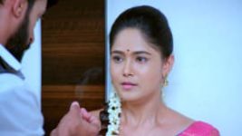 Paaru S01E625 11th May 2021 Full Episode