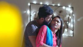 Paaru S01E626 12th May 2021 Full Episode