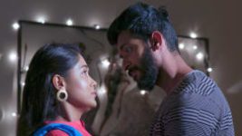 Paaru S01E627 13th May 2021 Full Episode
