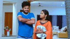 Paaru S01E628 14th May 2021 Full Episode