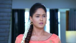 Paaru S01E629 17th May 2021 Full Episode