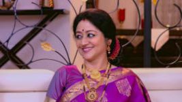 Paaru S01E63 27th February 2019 Full Episode