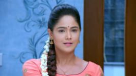 Paaru S01E630 18th May 2021 Full Episode