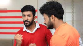 Paaru S01E634 24th May 2021 Full Episode