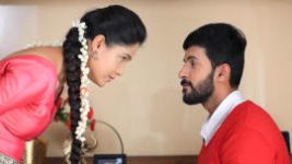 Paaru S01E635 25th May 2021 Full Episode