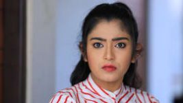 Paaru S01E636 26th May 2021 Full Episode