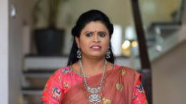 Paaru S01E639 31st May 2021 Full Episode