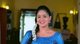 Paaru S01E64 28th February 2019 Full Episode