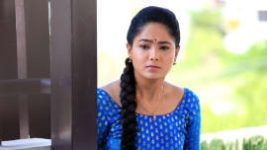 Paaru S01E641 2nd June 2021 Full Episode