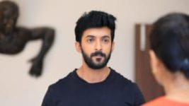 Paaru S01E643 4th June 2021 Full Episode