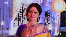 Paaru S01E65 1st March 2019 Full Episode