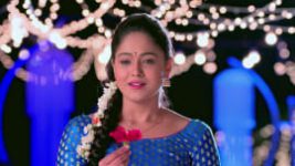 Paaru S01E66 4th March 2019 Full Episode