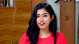 Paaru S01E669 12th July 2021 Full Episode