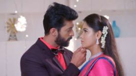 Paaru S01E670 13th July 2021 Full Episode