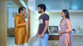 Paaru S01E673 16th July 2021 Full Episode