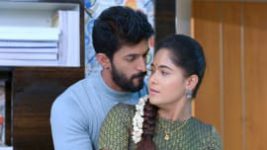 Paaru S01E674 19th July 2021 Full Episode