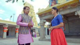 Paaru S01E675 20th July 2021 Full Episode