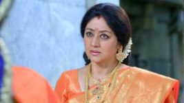 Paaru S01E676 21st July 2021 Full Episode