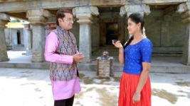 Paaru S01E677 22nd July 2021 Full Episode
