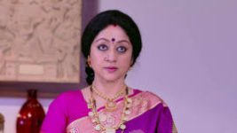 Paaru S01E68 6th March 2019 Full Episode