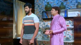 Paaru S01E680 27th July 2021 Full Episode