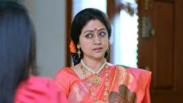 Paaru S01E681 28th July 2021 Full Episode